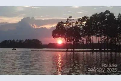 176 Mallard Drive, Badin Lake, NC 28127 - Photo 43