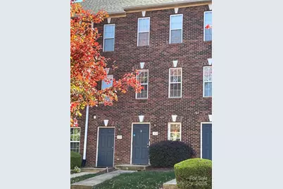 118 Steam Engine Drive #103, Mooresville, NC 28115 - Photo 1