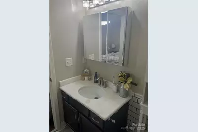 118 Steam Engine Drive #103, Mooresville, NC 28115 - Photo 9