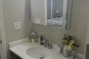 118 Steam Engine Dr, Mooresville, NC 28115 - Photo 9