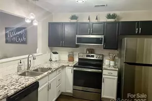 118 Steam Engine Dr, Mooresville, NC 28115 - Photo 3