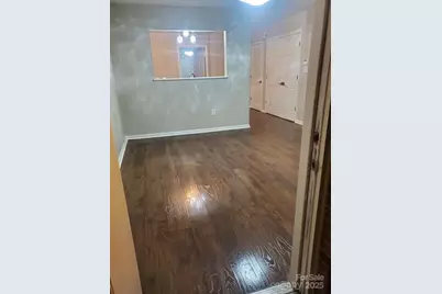 118 Steam Engine Drive #103, Mooresville, NC 28115 - Photo 7