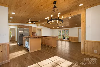 398 Dogwood Drive, Bakersville, NC 28705 - Photo 11