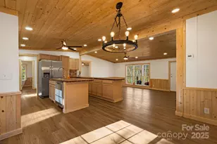 398 Dogwood Dr, Bakersville, NC 28705 - Photo 11