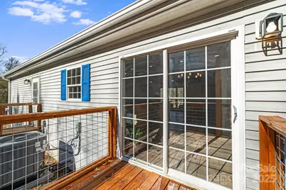 398 Dogwood Drive, Bakersville, NC 28705 - Photo 41