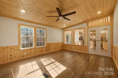 398 Dogwood Drive, Bakersville, NC 28705 - Photo 23