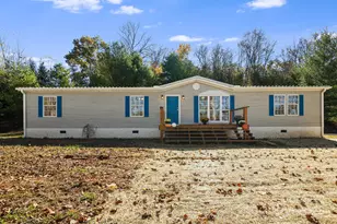 398 Dogwood Dr, Bakersville, NC 28705 - Photo 1