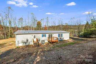 398 Dogwood Drive, Bakersville, NC 28705 - Photo 45