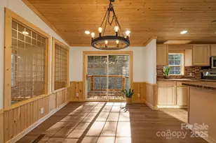 398 Dogwood Dr, Bakersville, NC 28705 - Photo 9