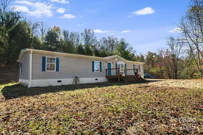 398 Dogwood Drive, Bakersville, NC 28705 - Photo 43