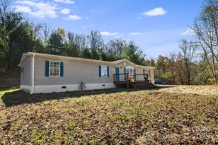 398 Dogwood Dr, Bakersville, NC 28705 - Photo 43