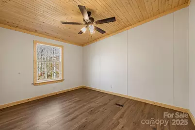 398 Dogwood Drive, Bakersville, NC 28705 - Photo 33