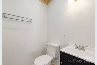 398 Dogwood Drive, Bakersville, NC 28705 - Photo 35