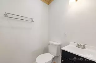 398 Dogwood Dr, Bakersville, NC 28705 - Photo 35