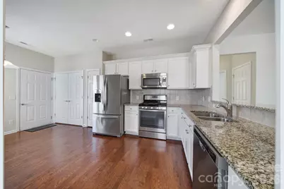 20257 Dovekie Lane, Fort Mill, SC 29707 - Photo 5