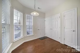 20257 Dovekie Ln, Fort Mill, SC 29707 - Photo 9