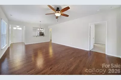 20257 Dovekie Lane, Fort Mill, SC 29707 - Photo 11