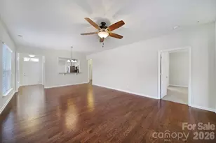 20257 Dovekie Ln, Fort Mill, SC 29707 - Photo 11