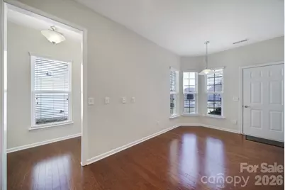20257 Dovekie Lane, Fort Mill, SC 29707 - Photo 7