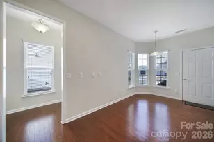 20257 Dovekie Ln, Fort Mill, SC 29707 - Photo 7