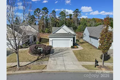 20257 Dovekie Lane, Fort Mill, SC 29707 - Photo 31