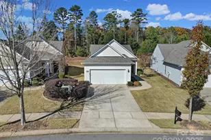 20257 Dovekie Ln, Fort Mill, SC 29707 - Photo 31