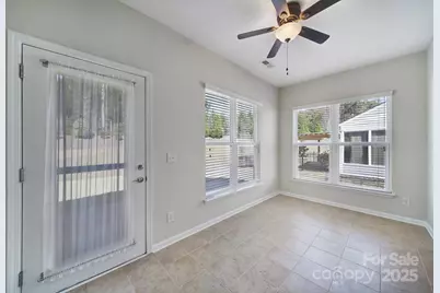 20257 Dovekie Lane, Fort Mill, SC 29707 - Photo 15