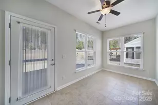 20257 Dovekie Ln, Fort Mill, SC 29707 - Photo 15