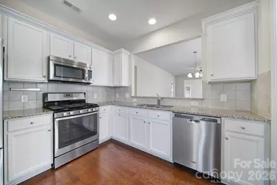 20257 Dovekie Lane, Fort Mill, SC 29707 - Photo 5
