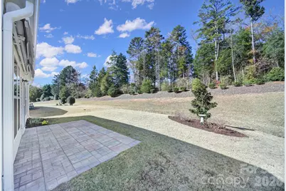 20257 Dovekie Lane, Fort Mill, SC 29707 - Photo 27