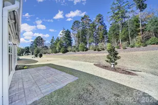 20257 Dovekie Ln, Fort Mill, SC 29707 - Photo 27