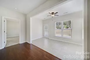 20257 Dovekie Ln, Fort Mill, SC 29707 - Photo 15