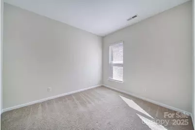 20257 Dovekie Lane, Fort Mill, SC 29707 - Photo 25