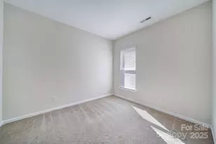 20257 Dovekie Ln, Fort Mill, SC 29707 - Photo 25