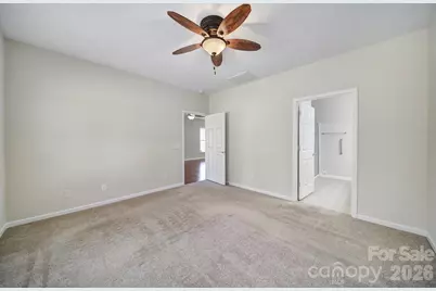 20257 Dovekie Lane, Fort Mill, SC 29707 - Photo 17