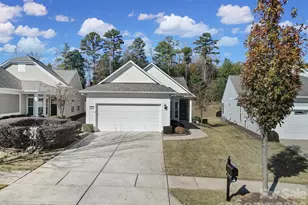 20257 Dovekie Ln, Fort Mill, SC 29707 - Photo 31