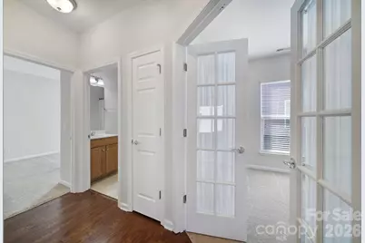 20257 Dovekie Lane, Fort Mill, SC 29707 - Photo 21
