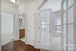 20257 Dovekie Ln, Fort Mill, SC 29707 - Photo 21