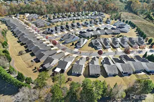 20257 Dovekie Ln, Fort Mill, SC 29707 - Photo 33