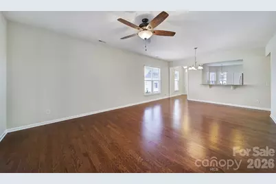 20257 Dovekie Lane, Fort Mill, SC 29707 - Photo 13