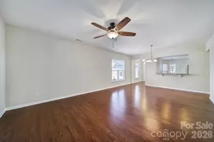 20257 Dovekie Ln, Fort Mill, SC 29707 - Photo 13