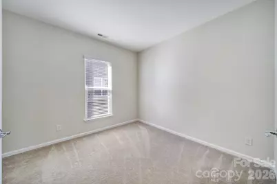 20257 Dovekie Lane, Fort Mill, SC 29707 - Photo 23