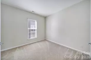 20257 Dovekie Ln, Fort Mill, SC 29707 - Photo 23