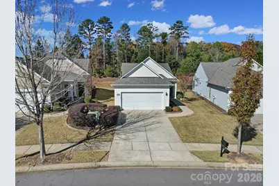 20257 Dovekie Lane, Fort Mill, SC 29707 - Photo 1