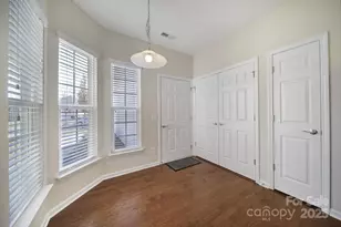 20257 Dovekie Ln, Fort Mill, SC 29707 - Photo 7