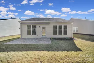 20257 Dovekie Ln, Fort Mill, SC 29707 - Photo 29