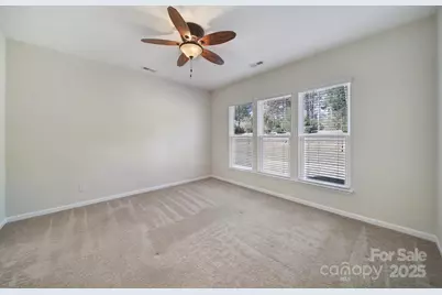 20257 Dovekie Lane, Fort Mill, SC 29707 - Photo 17