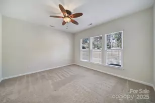 20257 Dovekie Ln, Fort Mill, SC 29707 - Photo 17