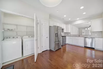 20257 Dovekie Lane, Fort Mill, SC 29707 - Photo 9