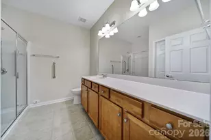 20257 Dovekie Ln, Fort Mill, SC 29707 - Photo 19